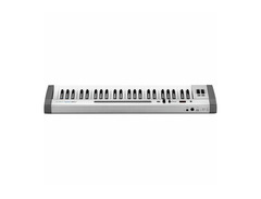 swissonic EasyKey 49 image 4