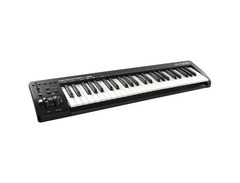 M-Audio Keystation 49 MK3 image 2