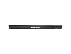 M-Audio Keystation 49 MK3 image 3