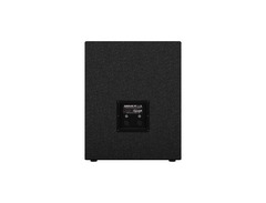 Behringer Eurolive VP1800S image 2