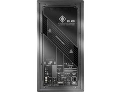 Neumann KH 420 3-Way Active Studio Monitor image 3
