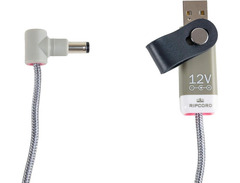 kawai mx4s image 2