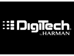 DigiTech SDRUM Auto-Drummer image 3