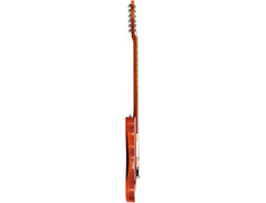 Chapman ML3 Pro Traditional Semi-Hollow image 4