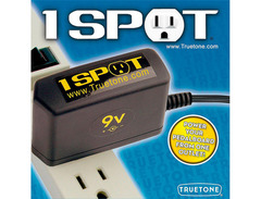 Truetone One Spot 9V image 2
