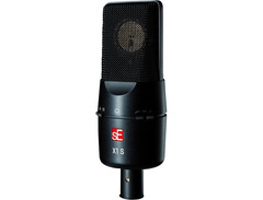 sE Electronics X1S image 2
