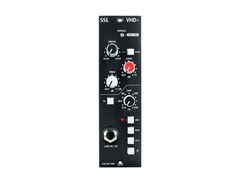 Solid State Logic VHD 500 Preamp image 2