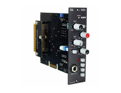 Solid State Logic VHD 500 Preamp image 3