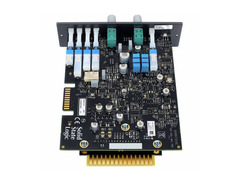 Solid State Logic VHD 500 Preamp image 4