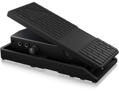 Behringer FCV100 Dual-Mode Expression image 2