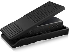 Behringer FCV100 Dual-Mode Expression image 3