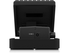 Behringer FCV100 Dual-Mode Expression image 4