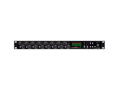 Focusrite Scarlett OctoPre Dynamic image 2