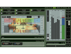 MeldaProduction MMasteringBundle image 2