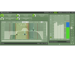 MeldaProduction MMasteringBundle image 3