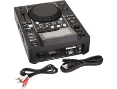 Gemini MDJ-500 image 2