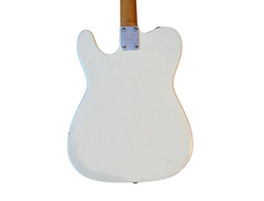 Elk CT-410 Cutlass Tele 1970 MIJ image 4