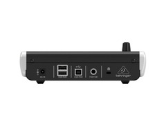Behringer X-Touch One image 2