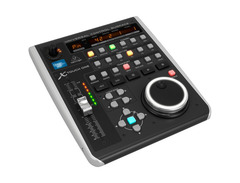 Behringer X-Touch One image 3