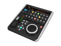 Behringer X-Touch One image 4