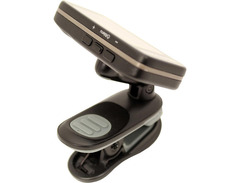 Peterson StroboClip HD image 2