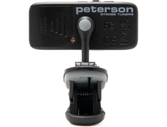 Peterson StroboClip HD image 3