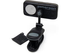 Peterson StroboClip HD image 4