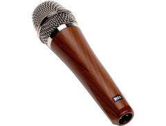 Telefunken M80 Cherry image 4