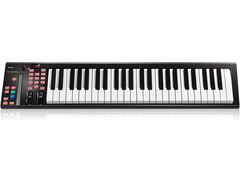 iCON Pro Audio iKeyboard 5X image 2