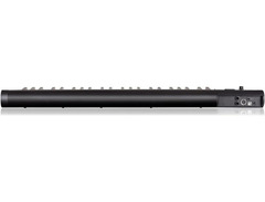 iCON Pro Audio iKeyboard 5X image 3