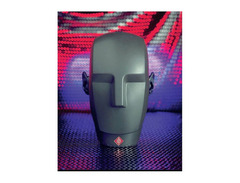 Neumann KU100 image 3