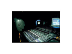 Neumann KU100 image 4