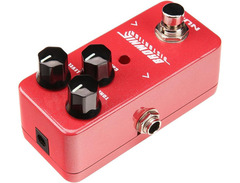 Nux Mini Core Brownie Distortion image 3