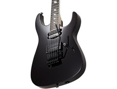 Caparison Dellinger Prominence image 3