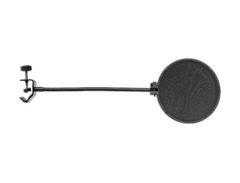 Sennheiser MZP 40 image 2