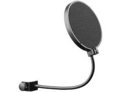 Sennheiser MZP 40 image 3