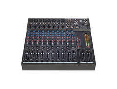 T.Mix xmix 1402 USB image 2