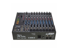 T.Mix xmix 1402 USB image 4
