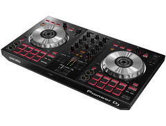 Pioneer DDJ-SB3 image 2
