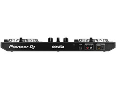 Pioneer DDJ-SB3 image 3