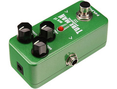 NUX Tubeman image 3