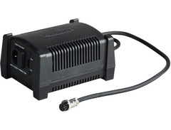 Avantone Pro Active MixCube (Mono) image 2