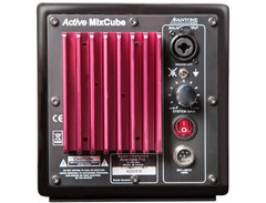 Avantone Pro Active MixCube (Mono) image 3