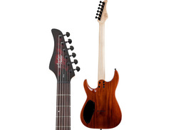 Schecter CR6 image 2
