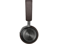 Bang & Olufsen Beoplay H8 image 2