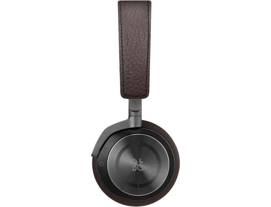 Bang & Olufsen Beoplay H8 - What To Know & Where To Buy | Equipboard