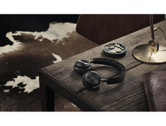 Bang & Olufsen Beoplay H8 image 3