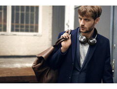 Bang & Olufsen Beoplay H8 image 4