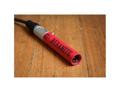 sE Electronics DM1 Dynamite image 2