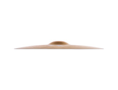 Zildjian 21" K Sweet Ride image 2